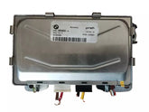 BMW 750i 750Li F01 REAR ACTIVE STEERING COMPUTER 3243-6854032-01